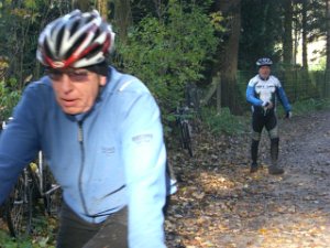 CTF-Boetzsee 066